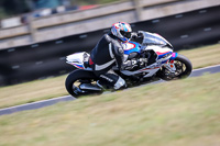 25-08-2019 Snetterton photos by Peter Wileman